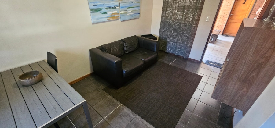 17 Bedroom Property for Sale in Rustenburg Central North West